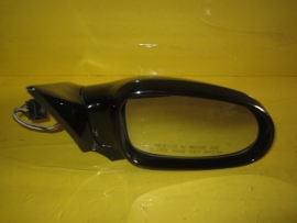 Mercedes Benz - Mirror Door - 170